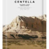 Skin1004 Madagascar Centella Watergel Sheet Ampoule Mask - 1 Pieza