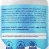 Vitamatic Calostro Bovino 1000mg 50% Igg + Sistema Inmunolog Sin Sabor