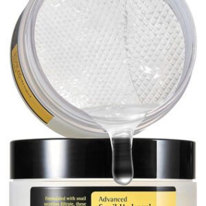 Medicube Txa+ Niacinamide 15% Serum Piel Más Brillante Todo Tipo De Piel Día/noche