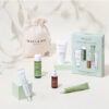 Máry & May Soothing Trouble Care Travel Kit