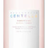 Skin1004 Madagascar Centella Tónico Exfoliante Madagascar Centella Poremizing Clear Toner