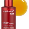 Medicube Red Succinic Acid Booster Serum Rejuvenecedor Madura Noche