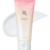 Beauty Of Joseon Apricot Blossom Peeling Gel Exfoliante Todo Tipo De Piel Día/noche