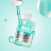 Anua Pdrn Hyaluronic Acid Capsule 100 Serum 30ml Día/noche Todo Tipo De Piel