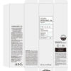 Vt Reedle Shot 100 50ml - K Beauty Momento De Aplicación Noche Tipo De Piel Todo Tipo De Piel