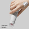 Medicube Red Erasing Cream Calma Enrojecimiento De La Piel Piel Sensible Con Rojeces Acné Leve Rosácea O Manchas Día/noche