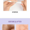 Baren Dual Effect Nail & Cuticle Pen Cuida, Hidrata Uñas