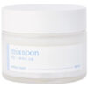 Mixsoon Bifida Cream 60ml Hidratación Profunda Y Reparación Todo Tipo De Piel Día