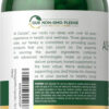 Carlyle Ashwagandha Ultra Concetrada 3000mg Adaptogeno Sin Sabor