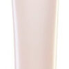Beauty Of Joseon Revive Eye Serum Ginseng + Retinal 30ml Todo Tipo De Piel