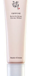 Medicube Triple Collagen Cream  Antiedad Reafirmante 50ml Madura Día/noche