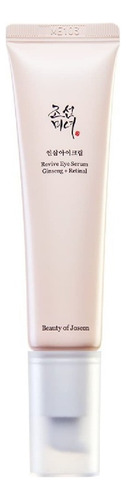 Beauty Of Joseon Revive Eye Serum Ginseng + Retinal 30ml