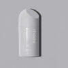 Rhode Peptide Glazing Fluid Serum Hidratante Con Péptidos Todo Tipo De Piel Día/noche