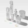 Medicube Red Serum 2.0 Suero Calmante Para Piel Con Acné Normal Día/noche