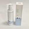 Round Lab 1025dokdo Cleansing Milk 200 Ml Piel Sensible