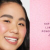 Rare Beauty Soft Pinch Luminous Powde Iluminador Happy