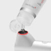 Medicube Ager High Focus Shot Dispositivo Ultrasonido Hifu