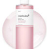 Medicube Pdrn Pink Cica Soothin Tonico Péptido Y Niacinamida Todo Tipo De Piel Día/noche