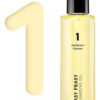 Numbuzin Aceite Limpiador No.1 Limpiador Facial