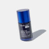 Medicube Zero Pore One Day Suero Exfoliante Para Poros Todo Tipo De Piel Noche