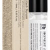 Benton Honest Eyelash Serum De Pestañas 10 Ml