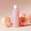 Anua Peach 77 Niacin Essence Toner - Tonico De Niacinamida Momento De Aplicación Día/noche Tipo De Piel Todo Tipo De Piel