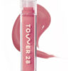Tower 28 Shineon Lip Jelly Brillo Labial Hidratante Pistacho