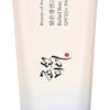 Beauty Of Joseon Protector Solar Relief Sun Aqua Fresh B5