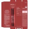 Vt Cosmetics Red Booster Reedle Shot 100 - Combate Arrugas Madura Noche