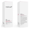 Medicube Red Body Wash Limpieza Piel Con Acné Corporal Aroma Natural