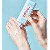 Tocobo Protector Solar Bio Watery - Crema Spf 50++