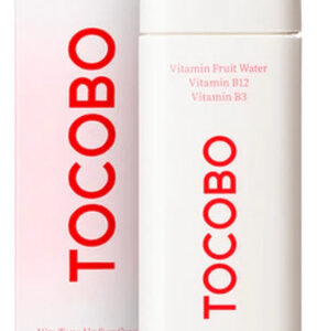 Skin1004 Sunscreen Spf50+ Protector Con Tone Brightening