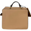 Bolso Cartera Bandolera Convertible Steve Madden Bevelyn
