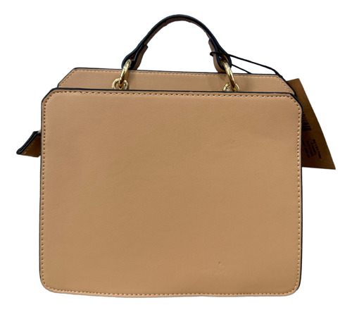 Bolso Cartera Bandolera Convertible Steve Madden Bevelyn