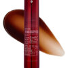 Vt Cosmetics Red Booster Reedle Shot 100 - Combate Arrugas Madura Noche