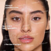 Sheglam Skin Magnet High Coverage Foundation Stick Buttersco Butterscotch