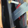 Bolso Cartera Tote Tommy Hilfiger