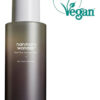 Haruharu Wonder Black Rice Hyaluronic Toner 300ml Momento De Aplicación Día/noche Tipo De Piel Todo Tipo De Piel