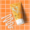 Elizavecca Cer-100 Curl Crema Con Colágeno Rizos Definidos