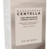 Madagascar Centella Tone Brightening Trata Manchas 50ml Todo Tipo De Piel Día/noche