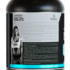Proteína Sascha Fitness Whey Protein Isolate- Varios Sabores
