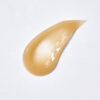 Madagascar Centella Soothing Cream (crema Facial Reparadora)