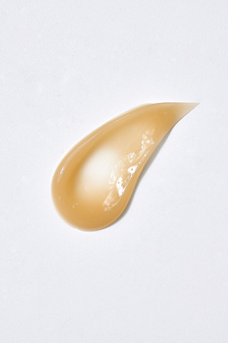 Madagascar Centella Soothing Cream (crema Facial Reparadora)