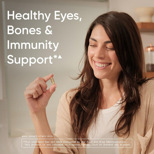 Sports Research Omega-3 - 90 Unidades Sin Sabor