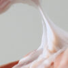 Tocobo Coconut Clay Cleansing Foam - Espuma Limpiadora Piel