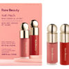 Rare Beauty Mini Soft Pinch Liquid Blush Y Labial Set X 2 Worth Y Beloved