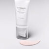 Skin1004 Sunscreen Spf50+ Protector Con Tone Brightening