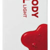 Skin1004 Zombie Beauty Bloody Peel 30ml Momento De Aplicación Noche Tipo De Piel Todo Tipo De Piel Excepto Sensible