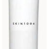 Skin 1004 - Madagascar Centella Tea-trica Spot Cream Momento De Aplicación Día/noche Tipo De Piel Grasa