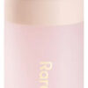 Rare Beauty Always Optimist Pore Mini Prebase Matificante Transparente